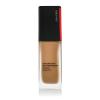 Shiseido Synchro Skin Self-Refreshing SPF30 Foundation für Frauen 30 ml Farbton  360 Citrine
