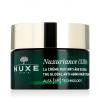 NUXE Nuxuriance Ultra The Global Anti-Aging Night Cream Nachtcreme für Frauen 50 ml