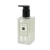 Jo Malone Nectarine Blossom &amp; Honey Duschgel 250 ml