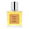 Eight &amp; Bob Egypt Eau de Parfum 100 ml
