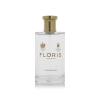 Floris Grapefruit &amp; Rosemary Raumspray und Diffuser 100 ml