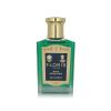 Floris Rose Geranium Bath Essence Badeöl für Frauen 50 ml
