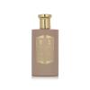 Floris Sandalwood &amp; Patchouli Raumspray und Diffuser 100 ml