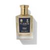 Floris Soulle Ámbar Eau de Toilette für Frauen 50 ml