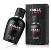 TABAC Man Eau de Toilette für Herren 30 ml
