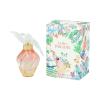 Nina Ricci L'Air du Paradis Eau de Toilette für Frauen 50 ml