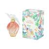 Nina Ricci L'Air du Paradis Eau de Toilette für Frauen 100 ml