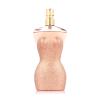 Jean Paul Gaultier Classique Pin Up Eau de Parfum für Frauen 100 ml