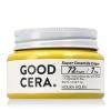 Holika Holika Good Cera Super Ceramide Cream Tagescreme 60 ml