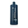 Sebastian Professional Twisted Conditioner Conditioner für Frauen 1000 ml