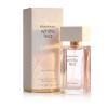 Elizabeth Arden White Tea Eau Florale Eau de Toilette für Frauen 50 ml