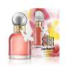 Cacharel Ella Ella Eau de Parfum für Frauen Nachfüllbar 50 ml