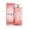 Lancôme Idôle Power Eau de Parfum für Frauen 100 ml
