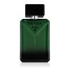 Prada Paradigme Eau de Parfum für Herren Nachfüllbar 100 ml