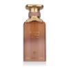 Ahmed Al Maghribi Peachy Peach Extrait de Parfum 100 ml