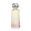 Ahmed Al Maghribi Anab Eau de Parfum 100 ml