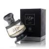 Ahmed Al Maghribi Hirfah Eau de Parfum 75 ml