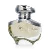 Ahmed Al Maghribi Musk Kashmiri Eau de Parfum für Frauen 60 ml
