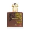 Ahmed Al Maghribi Patchouli Eau de Parfum 50 ml