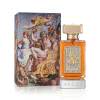 Argos Triumph Of Bacchus Eau de Parfum 100 ml