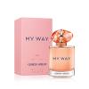 Giorgio Armani My Way Ylang Eau de Parfum für Frauen 90 ml