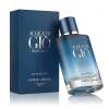 Giorgio Armani Acqua di Giò Profondo Eau de Toilette für Herren 50 ml