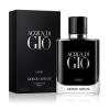 Giorgio Armani Acqua di Giò Elixir Parfum für Herren 50 ml