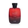 Rasasi Hawas Fire Eau de Parfum für Herren 100 ml