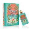 Mes Bisous Passion Island Extrait de Parfum 100 ml
