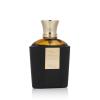 Blend Oud Mirage Eau de Parfum 60 ml