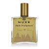 NUXE Huile Prodigieuse Multi-Purpose Dry Oil Körperöl für Frauen 100 ml