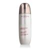 Clarins Bright Plus Advanced Brightening Serum-In-Lotion Gesichtsserum für Frauen 150 ml