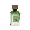 Adolfo Dominguez Vetiver Terra Eau de Parfum für Herren 120 ml
