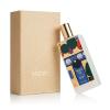 Memo Paris Fleurs Bohèmes Portobello Road Eau de Parfum 75 ml