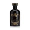 Gucci A Midnight Stroll Eau de Parfum 100 ml