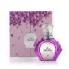 Ahmed Al Maghribi Oud Lavender Extrait de Parfum 75 ml