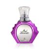 Ahmed Al Maghribi Oud Lavender Extrait de Parfum 75 ml