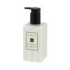 Jo Malone Nectarine Blossom &amp; Honey Körperlotion 250 ml