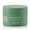 Maria Nila Fixating Wax Haarwachs 100 ml