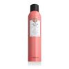 Maria Nila Finishing Spray Haarspray 300 ml