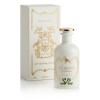 Gucci Winter's Spring Eau de Parfum 100 ml