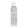 COSRX Daily Toner AHA BHA Vitamin C Gesichtswasser und Spray 150 ml