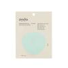 Ondo Beauty 36.5 BAN-JJAK Caffeine &amp; Green Tea Antioxidant Eye Patches Augenmaske 3 g