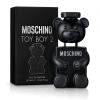 Moschino Toy Boy 2 Eau de Parfum für Herren 30 ml