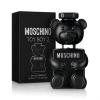 Moschino Toy Boy 2 Eau de Parfum für Herren 50 ml