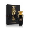 Arabian Oud Madawi Eau de Parfum für Frauen 90 ml