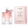 Lancôme La Vie Est Belle Vanille Nude Eau de Parfum für Frauen 100 ml
