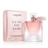 Lancôme La Vie Est Belle Vanille Nude Eau de Parfum für Frauen 50 ml