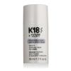 K18 x Future Society Leave-In Molecular Repair Hair Mask Haarmaske für Frauen 50 ml