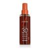 Lancaster Sun Beauty Fast Tan Optimizer Dry Body Oil SPF30 Sonnenschutz 150 ml